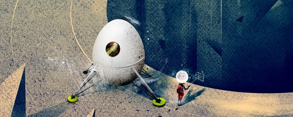 网页电话直接拨打