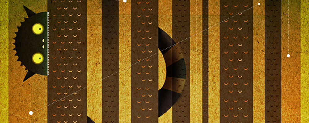 手机号码轰炸app免费