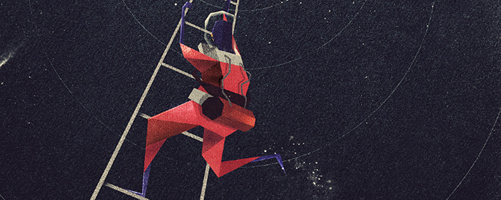 网页电话直接拨打