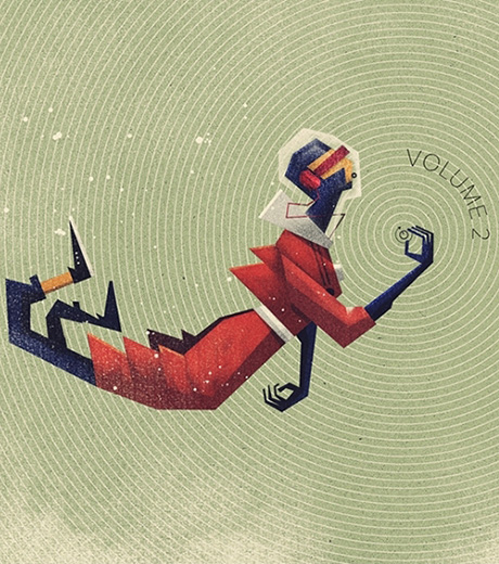 云呼网页版在线轰炸机