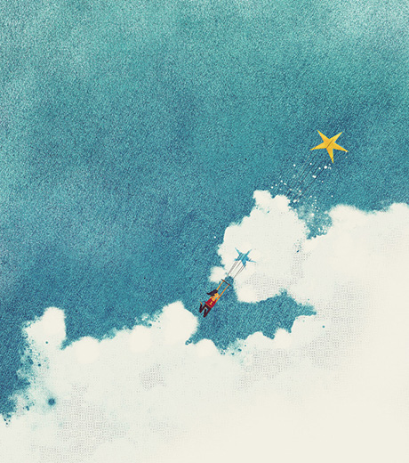 超级智能且功能丰富多样的短信压测网站